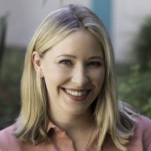 Eva Norton