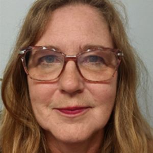 Laura Tryhuk