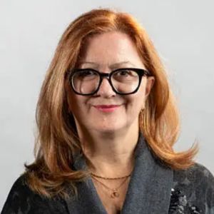 Vladislava Culina