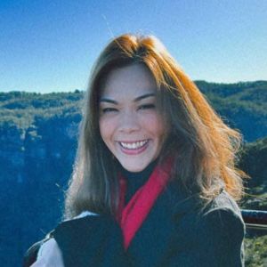 Abigail Phua