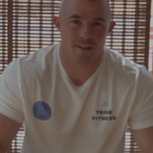 Leo Vorster
