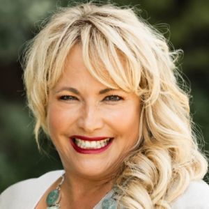 Pam Schmidt