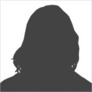 Elyssia Lowe-Narayan