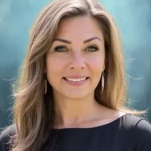 Erica Velarde, LCSW, CCS