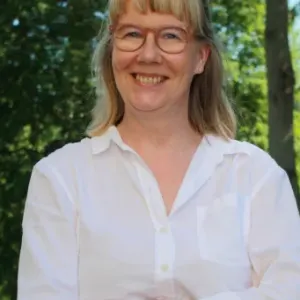Minna Kossila