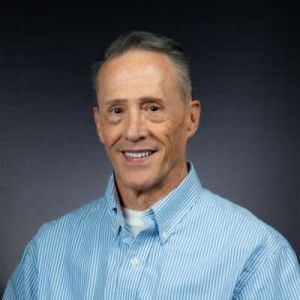 Dr. Boatwright