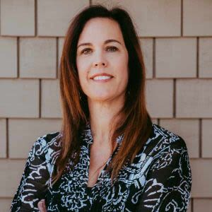  Kim Glossebrenner