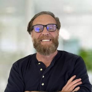 Stewart Lewis