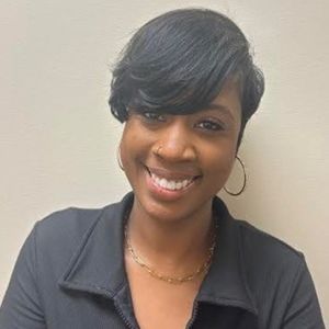 Vanay Butler