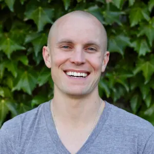 Ian Nelson-Johnson, Psy.D, L.P.