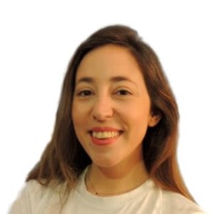 Kostantina Manzika