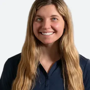 Emily Burdette