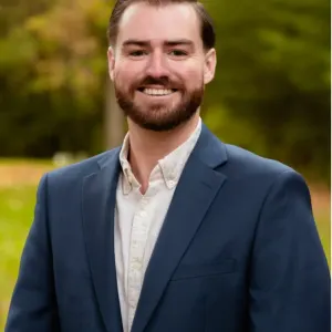 Nolan Mulligan
