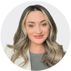 Kayla Gard
