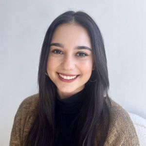 Alyssa Corrado
