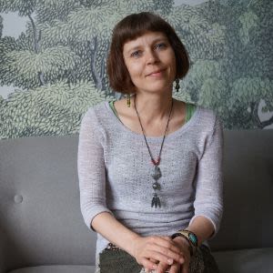Mgr. Petra Kolovecká