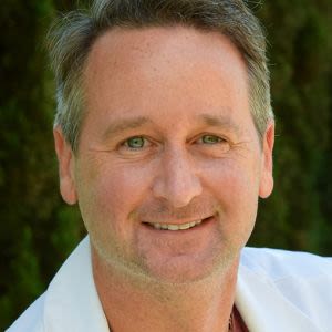 Dr. Damon Raskin