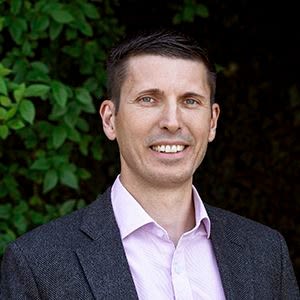 Dr. med. Andrei Khomenko