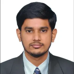 Dr. Vijaidarshan
