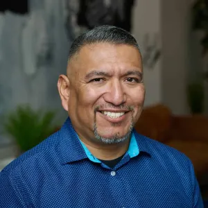 Jose Torres