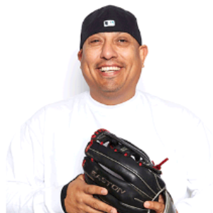 Juan Prado
