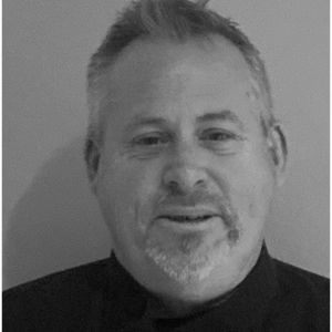 Greg Post