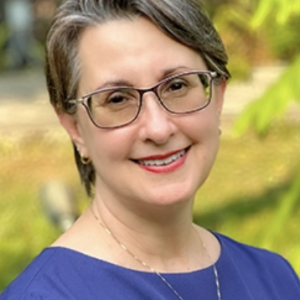 Sharon Filbeck