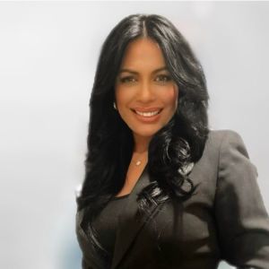 Maria Diaz