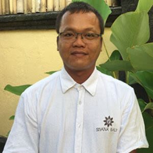 Nanul Prasetyo