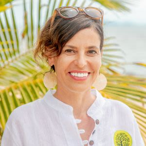 Hamutal Cohen