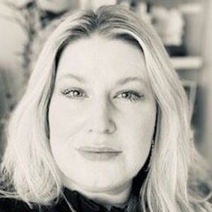 Dr. Heather Kurera