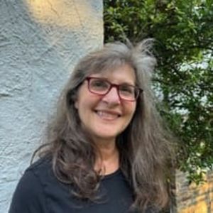 Grace Serafini