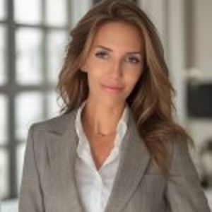 Sara Sayre 