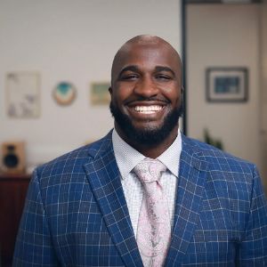 Hakeem Akbar