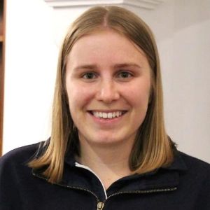 Emily Doris