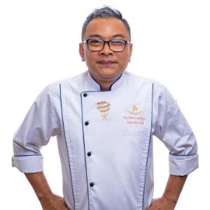 Chaisongkhram Kuntiyoo