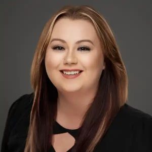 Sydney McDonald