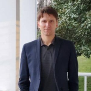 Vytautas Pukis