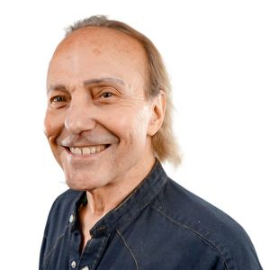 Paul ILL