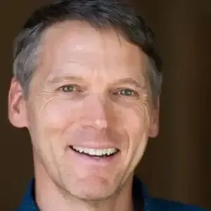 Brian Klink