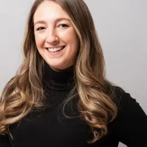 Alexa Connors