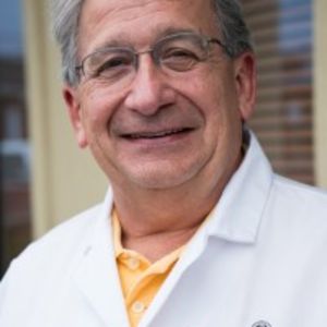 Merrill A. Norton, Pharm. D., D.Ph., ICCDP-D