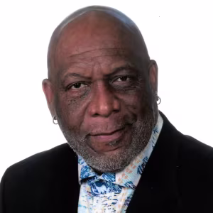 Kenneth Favors