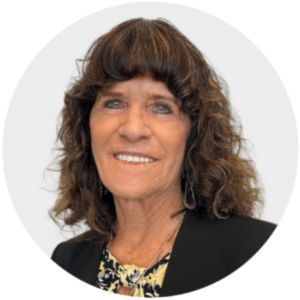 Susan Delapp