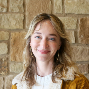 Rebecca Mauldin