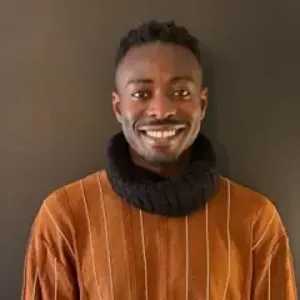 Jacques Kisula