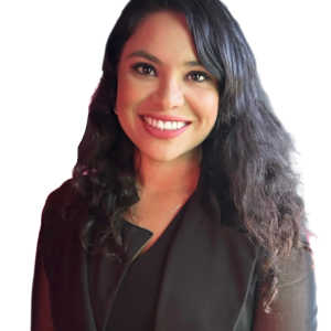Karla C.