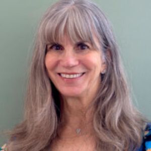 Teresa Bertoncin