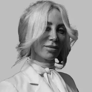 Lili Tarkow-Reinisch