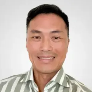 Taek Geun-Kwon